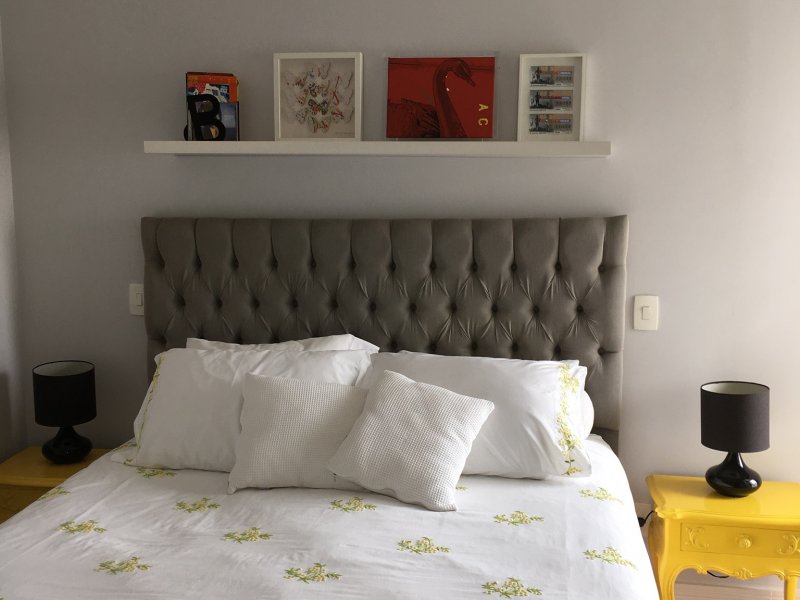 Apartamento à venda Barra Funda com 70m² e 3 quartos por R$ 715.000 - 1447913008-f8c58ff7-2287-445a-82ea-b408f44731ce.jpeg