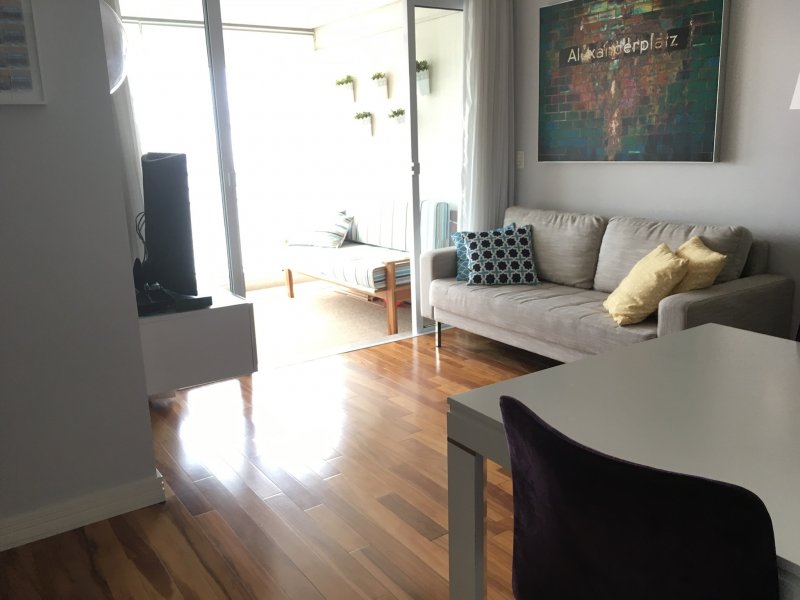 Apartamento à venda Barra Funda com 70m² e 3 quartos por R$ 715.000 - 1493802936-3ae95770-aeb8-4b1d-b1dd-3f66a4c63fec.jpeg