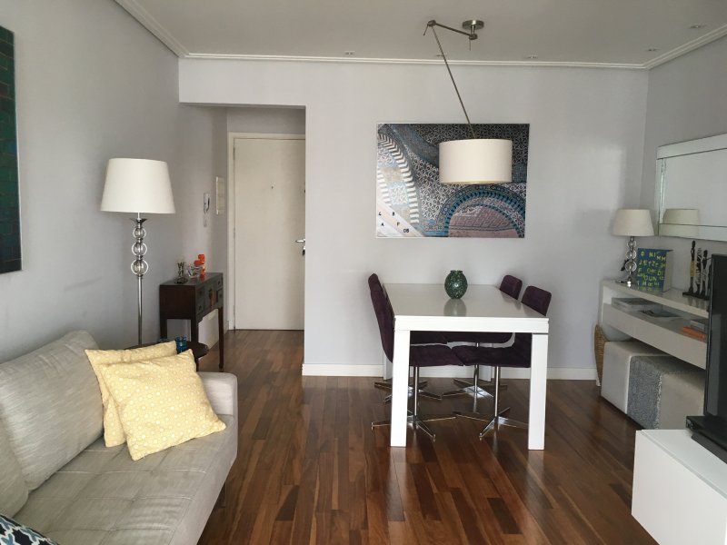 Apartamento à venda Barra Funda com 70m² e 3 quartos por R$ 715.000 - 1620111556-de15b4cd-8b25-40ec-81ae-e7d0274eb0af.jpeg