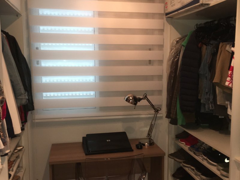Apartamento à venda Barra Funda com 70m² e 3 quartos por R$ 715.000 - 1641014413-91ca5218-aac7-4f81-8e9e-8736b89f6e56.jpeg