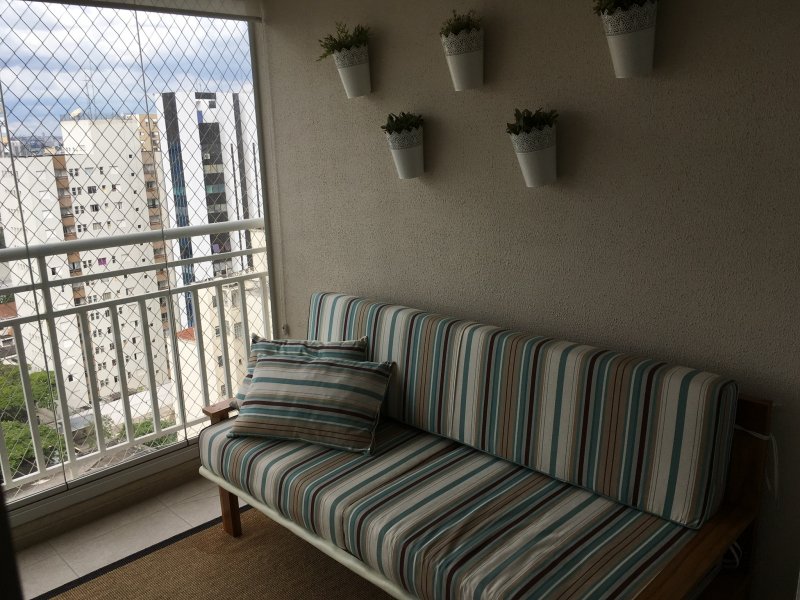 Apartamento à venda Barra Funda com 70m² e 3 quartos por R$ 715.000 - 175842018-5b91c2b5-851a-433c-bbee-7a0da1a45e6e.jpeg