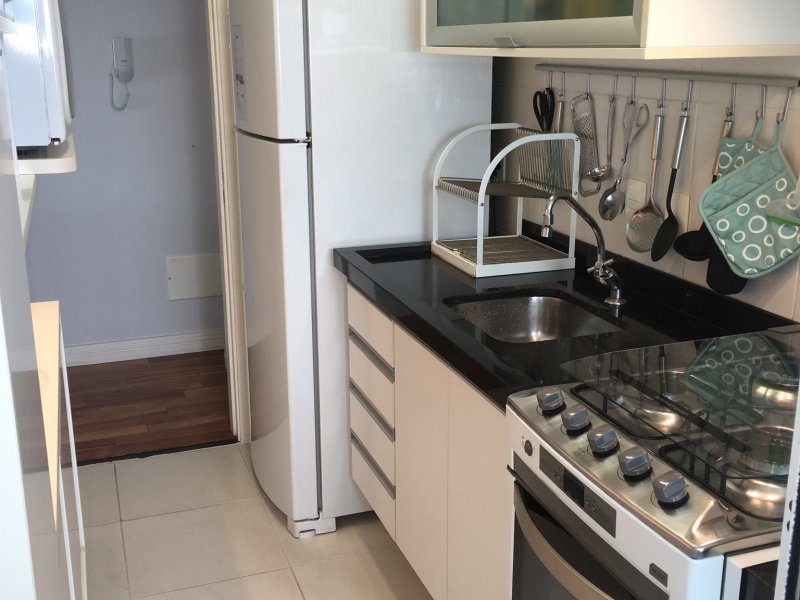 Apartamento à venda Barra Funda com 70m² e 3 quartos por R$ 715.000 - 1812340891-922f81b2-18cb-4686-bd19-3a0d23b50e04.jpeg