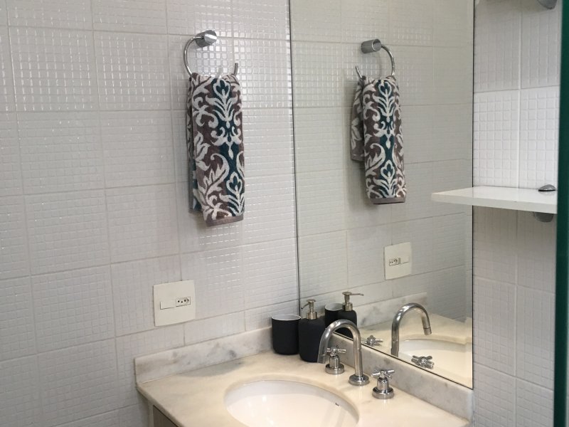 Apartamento à venda Barra Funda com 70m² e 3 quartos por R$ 715.000 - 1825354304-4388c4cb-8d66-4751-87aa-69cec8025976.jpeg
