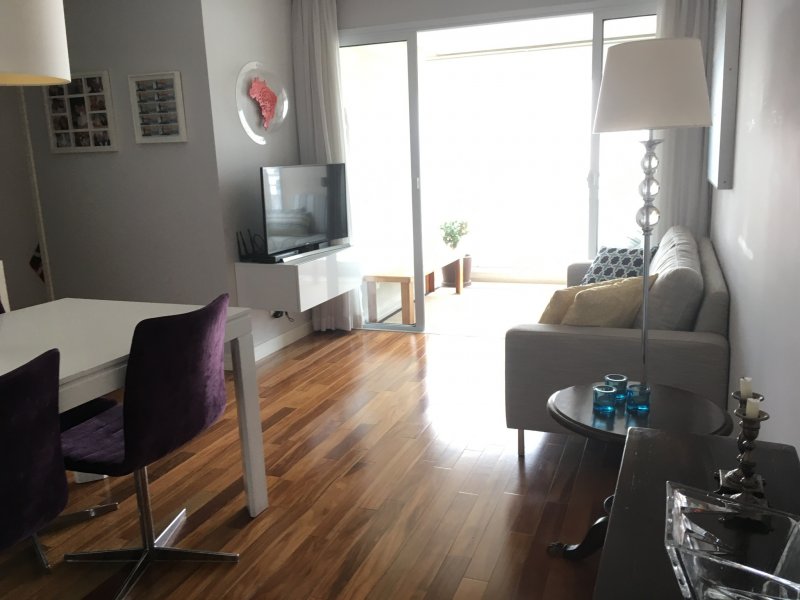 Apartamento à venda Barra Funda com 70m² e 3 quartos por R$ 715.000 - 1872459083-983eee39-d056-4c80-be8e-126af359f601.jpeg