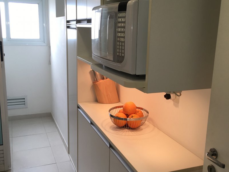 Apartamento à venda Barra Funda com 70m² e 3 quartos por R$ 715.000 - 2084367455-97541d85-41ce-47cd-88b7-2b501285641a.jpeg