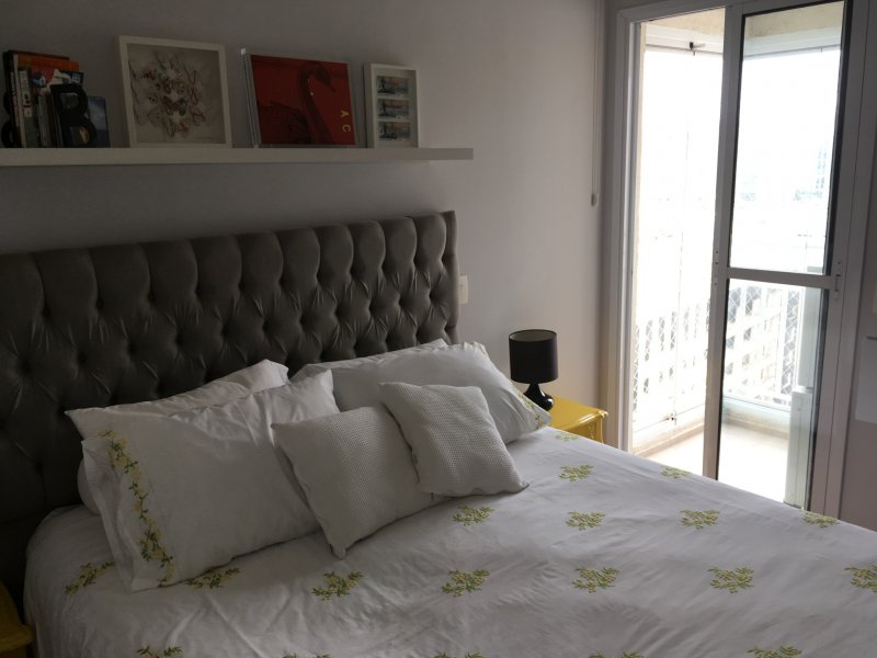 Apartamento à venda Barra Funda com 70m² e 3 quartos por R$ 715.000 - 248667409-8a667e0c-0cef-4945-b6d5-b2ee2eb7879f.jpeg