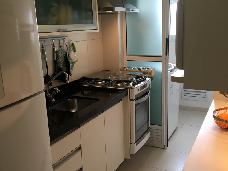 Apartamento à venda Barra Funda com 70m² e 3 quartos por R$ 715.000 - 303685059-f2485572-cd6c-43a8-9b0f-e3ff19216b89.jpeg