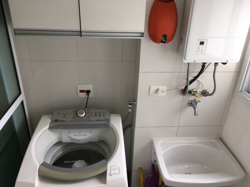 Apartamento à venda Barra Funda com 70m² e 3 quartos por R$ 715.000 - 316078244-9eecc9d6-de80-49e4-a065-2e35e51fdc60.jpeg