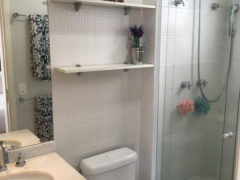 Apartamento à venda Barra Funda com 70m² e 3 quartos por R$ 715.000 - 357084515-1dbff863-6280-4f05-b925-e80e1b833e2a.jpeg