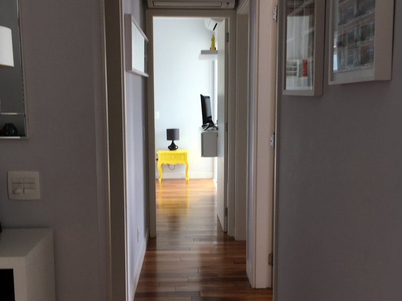 Apartamento à venda Barra Funda com 70m² e 3 quartos por R$ 715.000 - 647476744-f889f08d-93ad-4846-ade4-4523c282b4bc.jpeg