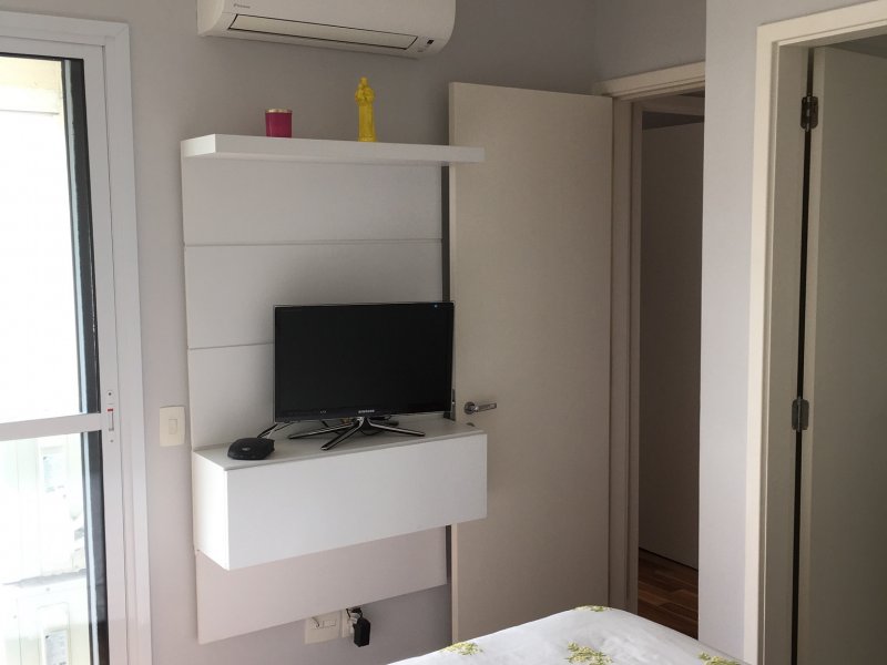 Apartamento à venda Barra Funda com 70m² e 3 quartos por R$ 715.000 - 648266489-6a35c90f-2e1a-4472-a540-8d71d7e57546.jpeg