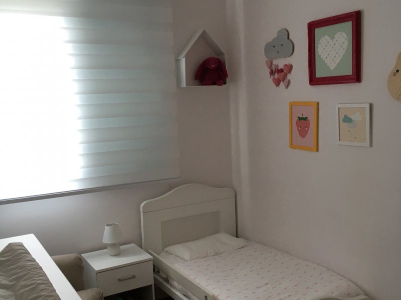 Apartamento à venda Barra Funda com 70m² e 3 quartos por R$ 715.000 - 659256428-df9602e9-0ff3-4121-9ad2-4a1931bc8a1a.jpeg