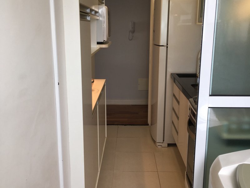 Apartamento à venda Barra Funda com 70m² e 3 quartos por R$ 715.000 - 724945221-e3874652-f134-4350-a0dd-0cb27c2e68ab.jpeg