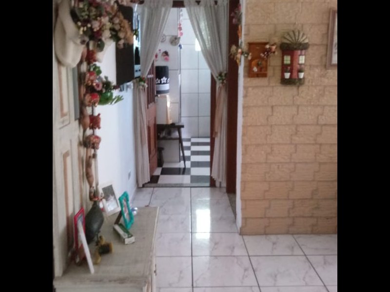 Casa à venda Jardim Ubirajara (Zona Sul) com 180m² e 5 quartos por R$ 580.000 - 1047025264-img-20190222-wa0063.jpg