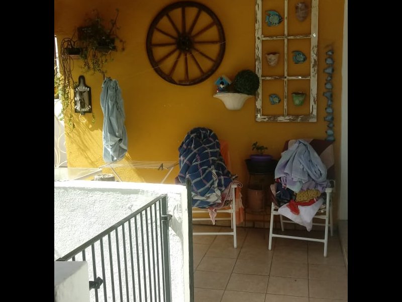 Casa à venda Jardim Ubirajara (Zona Sul) com 180m² e 5 quartos por R$ 580.000 - 1150350144-img-20190222-wa0070.jpg