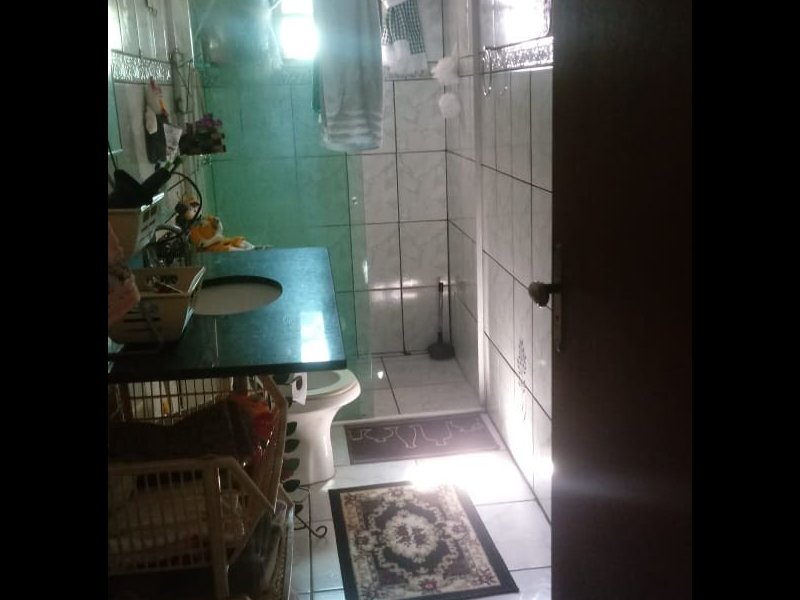 Casa à venda Jardim Ubirajara (Zona Sul) com 180m² e 5 quartos por R$ 580.000 - 1190643345-img-20190222-wa0065.jpg
