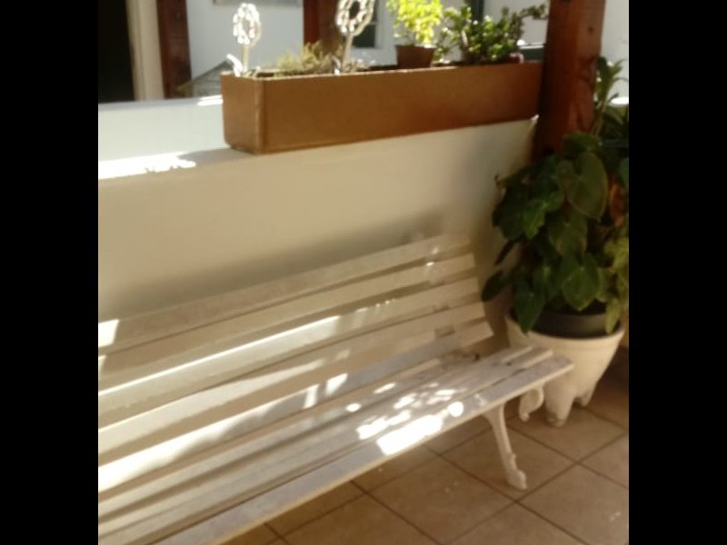 Casa à venda Jardim Ubirajara (Zona Sul) com 180m² e 5 quartos por R$ 580.000 - 1219291250-img-20190222-wa0075.jpg