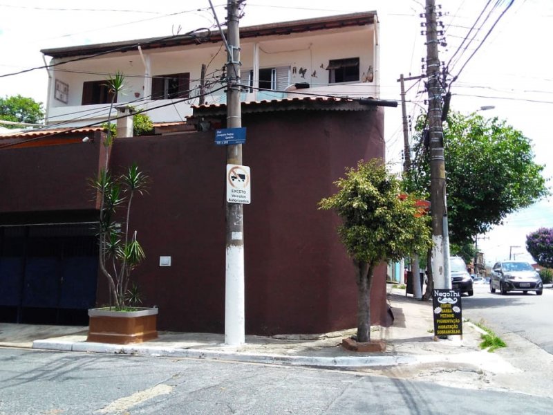 Casa à venda Jardim Ubirajara (Zona Sul) com 180m² e 5 quartos por R$ 580.000 - 1230683851-img-20190222-wa0057.jpg