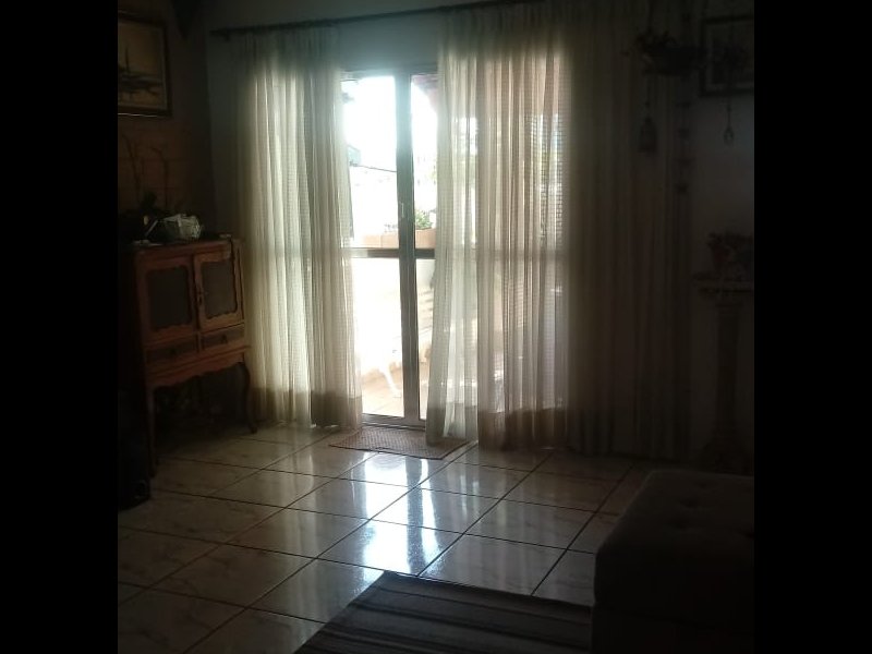 Casa à venda Jardim Ubirajara (Zona Sul) com 180m² e 5 quartos por R$ 580.000 - 1319857906-img-20190222-wa0089.jpg