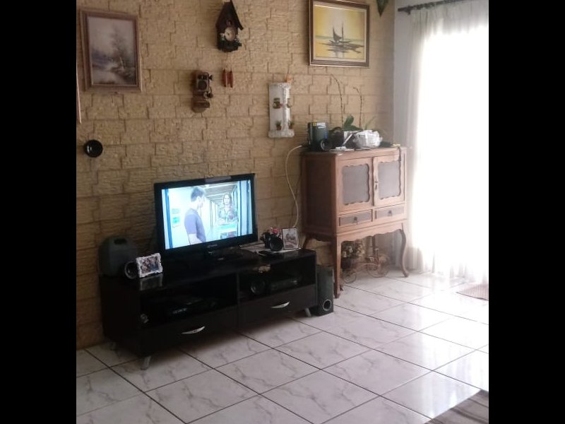 Casa à venda Jardim Ubirajara (Zona Sul) com 180m² e 5 quartos por R$ 580.000 - 1379513235-img-20190222-wa0064.jpg