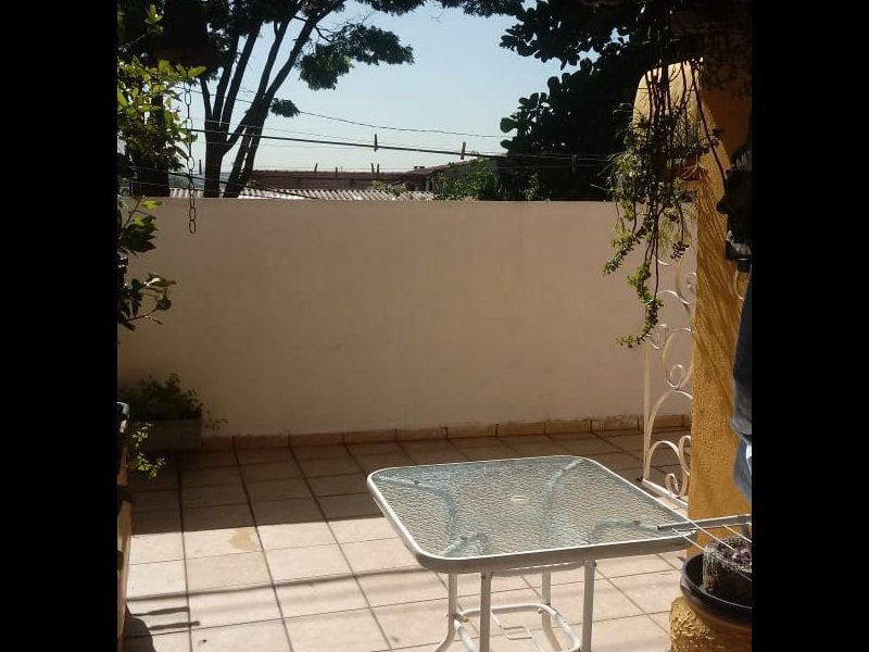 Casa à venda Jardim Ubirajara (Zona Sul) com 180m² e 5 quartos por R$ 580.000 - 1470908882-img-20190222-wa0077.jpg