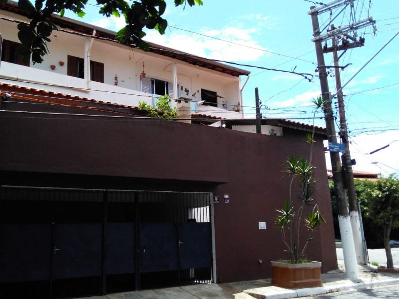 Casa à venda Jardim Ubirajara (Zona Sul) com 180m² e 5 quartos por R$ 580.000 - 1472739131-img-20190222-wa0054.jpg
