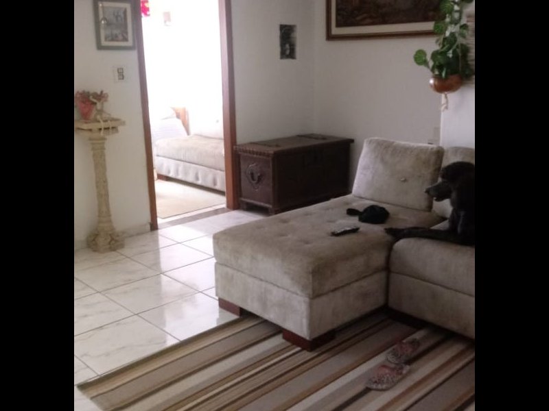 Casa à venda Jardim Ubirajara (Zona Sul) com 180m² e 5 quartos por R$ 580.000 - 1482145425-img-20190222-wa0059.jpg