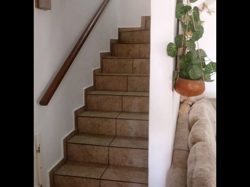 Casa à venda Jardim Ubirajara (Zona Sul) com 180m² e 5 quartos por R$ 580.000 - 1578322509-img-20190222-wa0087.jpg