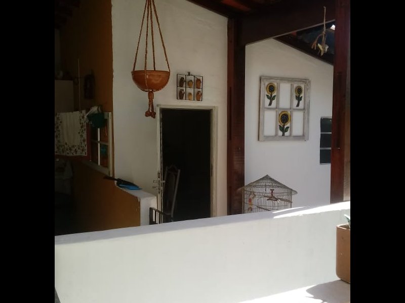 Casa à venda Jardim Ubirajara (Zona Sul) com 180m² e 5 quartos por R$ 580.000 - 1814396510-img-20190222-wa0073.jpg