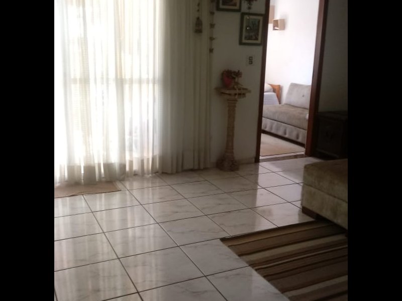 Casa à venda Jardim Ubirajara (Zona Sul) com 180m² e 5 quartos por R$ 580.000 - 466478306-img-20190222-wa0061.jpg