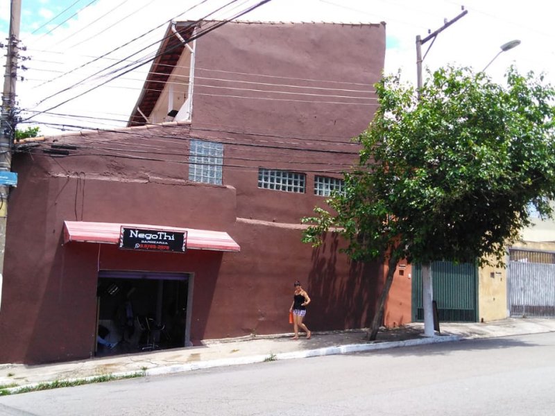 Casa à venda Jardim Ubirajara (Zona Sul) com 180m² e 5 quartos por R$ 580.000 - 48373694-img-20190222-wa0055.jpg