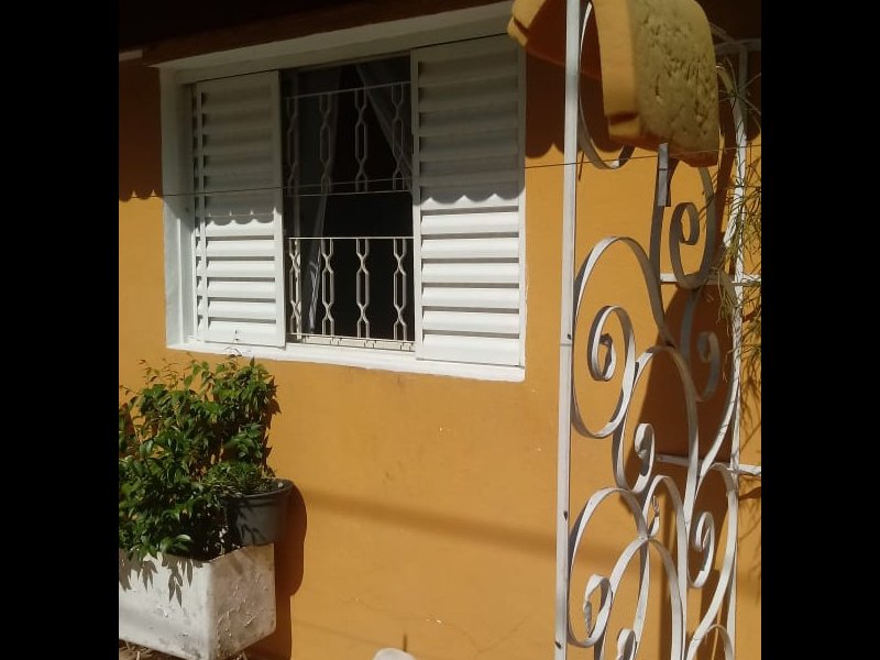 Casa à venda Jardim Ubirajara (Zona Sul) com 180m² e 5 quartos por R$ 580.000 - 678887697-img-20190222-wa0076.jpg
