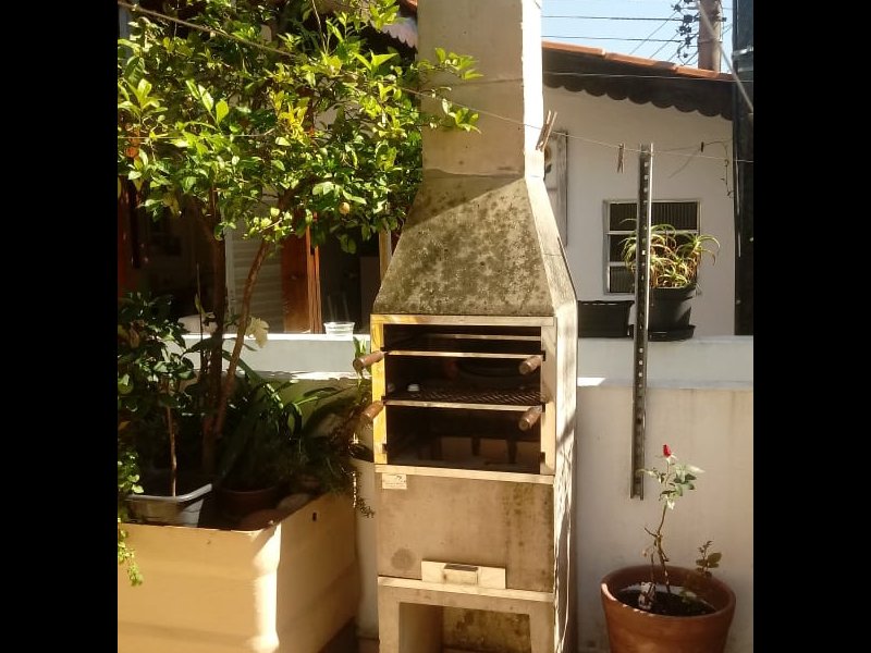 Casa à venda Jardim Ubirajara (Zona Sul) com 180m² e 5 quartos por R$ 580.000 - 776130276-img-20190222-wa0074.jpg