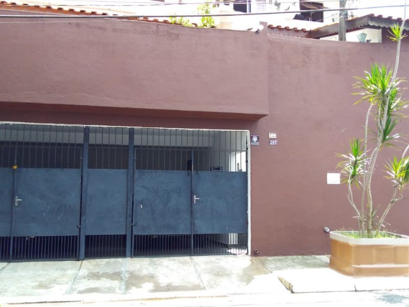 Casa à venda Jardim Ubirajara (Zona Sul) com 180m² e 5 quartos por R$ 580.000 - 996823415-img-20190222-wa0058.jpg