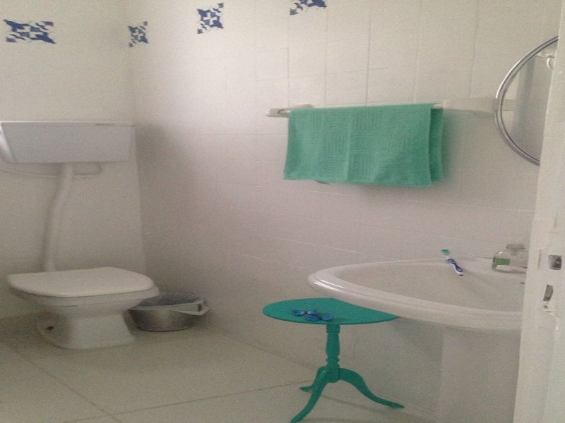 Casa para alugar Granville com 400m² e 3 quartos por R$ 0 - 1444927720-foto-wc-paraty.jpg