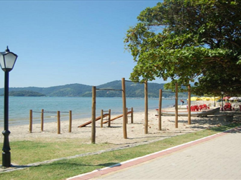 Casa para alugar Granville com 400m² e 3 quartos por R$ 0 - 2015016786-praia-do-pontal.jpg