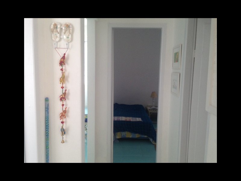 Casa para alugar Granville com 400m² e 3 quartos por R$ 0 - 464389357-foto-paraty-corredor.jpg