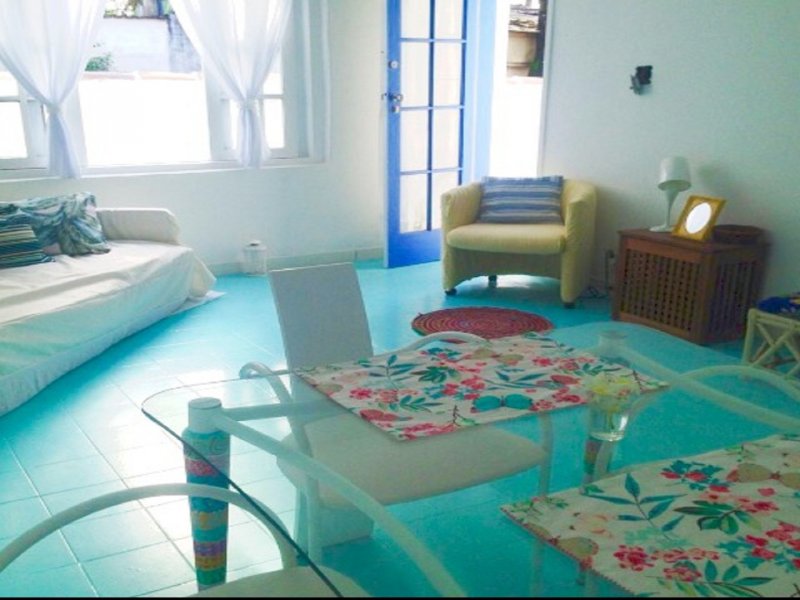 Casa para alugar Granville com 400m² e 3 quartos por R$ 0 - 467144790-sala-oficial-mesmo.jpg