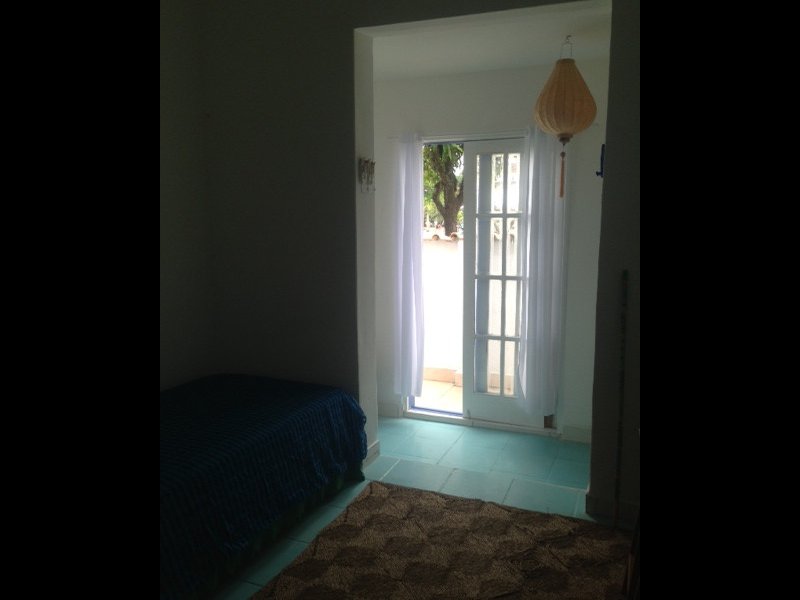 Casa para alugar Granville com 400m² e 3 quartos por R$ 0 - 887306028-vista-quarto-solteiro.jpg