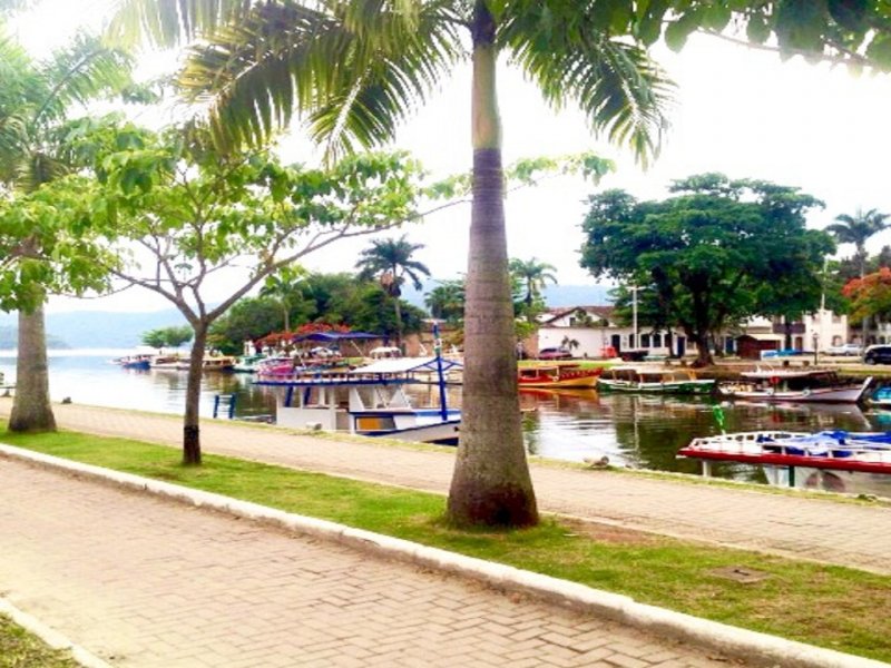 Casa para alugar Granville com 400m² e 3 quartos por R$ 0 - 905849753-paraty-ciclovia.jpg