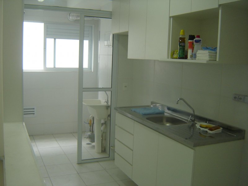 Apartamento à venda Jardim Prudência com 65m² e 2 quartos por R$ 400.000 - 1404592897-dsc00002.JPG