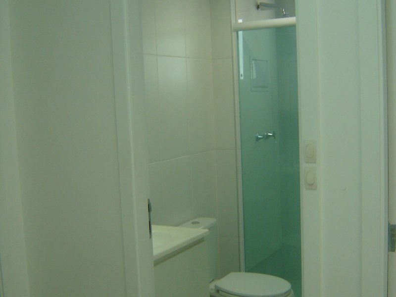 Apartamento à venda Jardim Prudência com 65m² e 2 quartos por R$ 400.000 - 1433100584-dsc00005.JPG