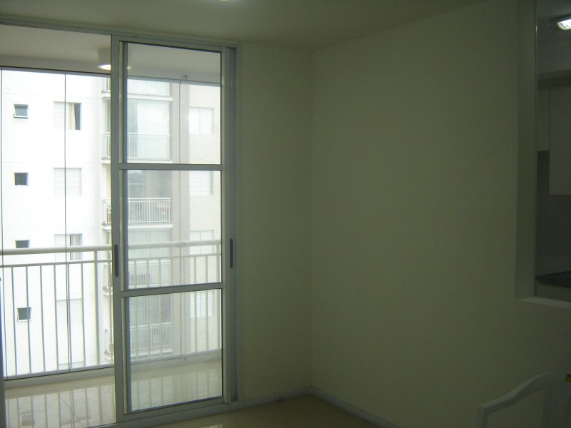 Apartamento à venda Jardim Prudência com 65m² e 2 quartos por R$ 400.000 - 1637127570-dsc00008.JPG