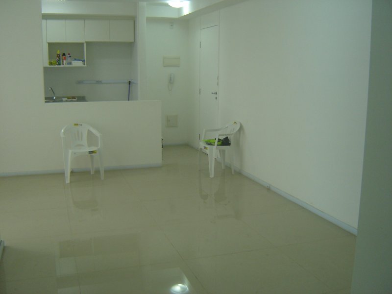 Apartamento à venda Jardim Prudência com 65m² e 2 quartos por R$ 400.000 - 1673340118-dsc00006.JPG