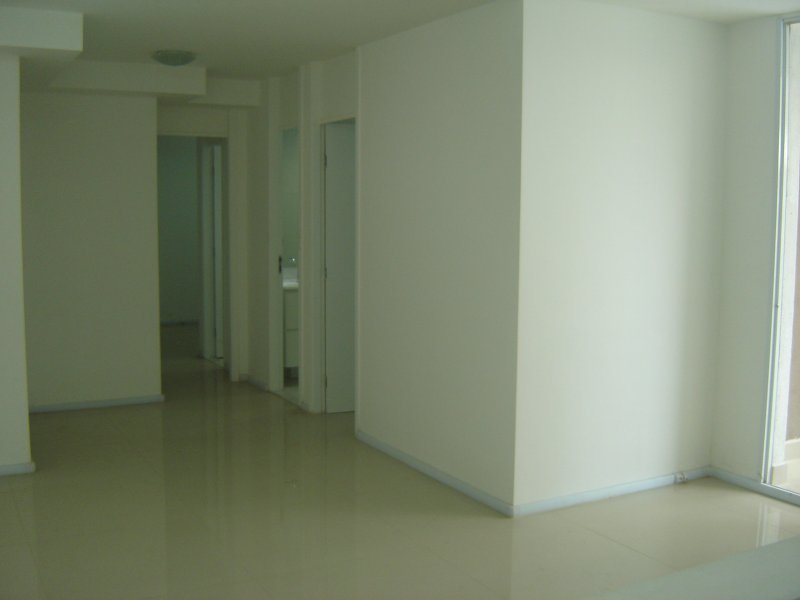 Apartamento à venda Jardim Prudência com 65m² e 2 quartos por R$ 400.000 - 2031590154-dsc00003.JPG