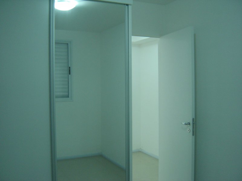 Apartamento à venda Jardim Prudência com 65m² e 2 quartos por R$ 400.000 - 563237429-dsc00007.JPG