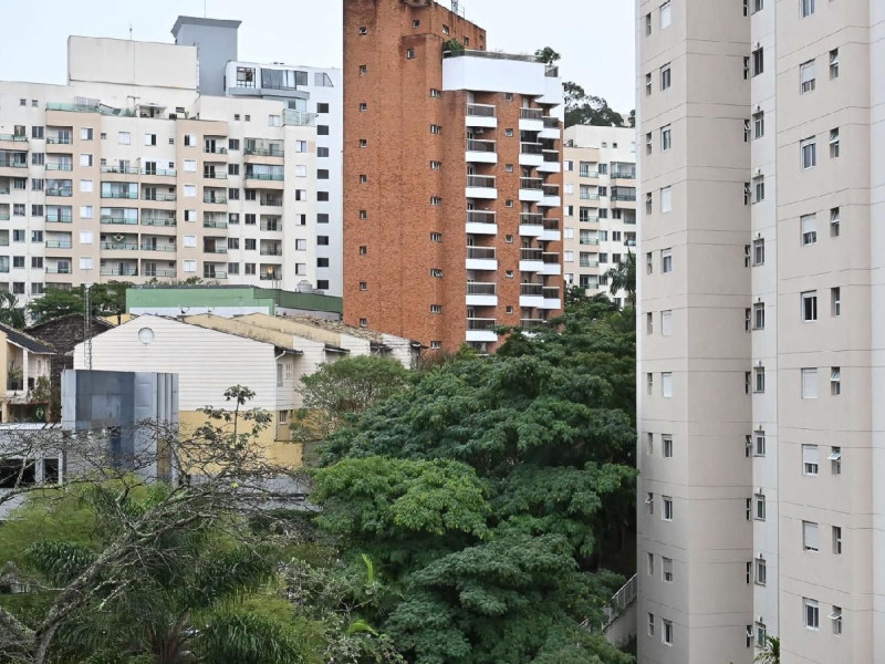 imóvel com 74m² - Jardim Ampliação - São Paulo