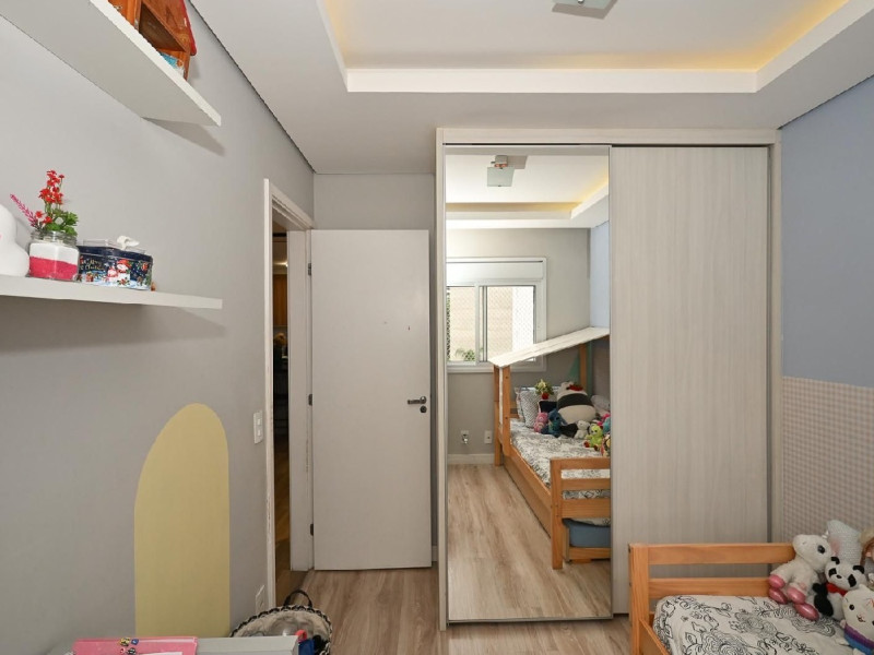 imóvel com 74m² - Jardim Ampliação - São Paulo