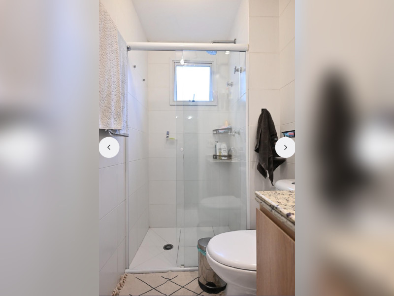 imóvel com 74m² - Jardim Ampliação - São Paulo