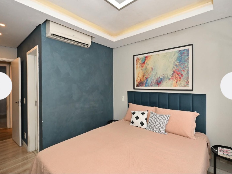 imóvel com 74m² - Jardim Ampliação - São Paulo